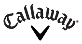 Callaway