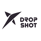 Drop Shot