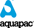 Aquapac