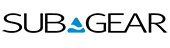 Subgear