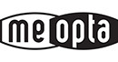 Meopta