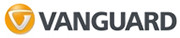 Vanguard