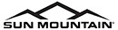 Sun Mountain