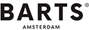 Barts