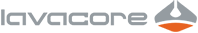 Lavacore