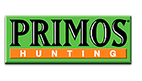 Primos