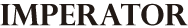 Imperator
