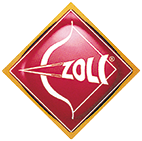 Zoli