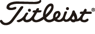Titleist