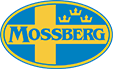 Mossberg