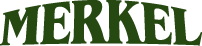 Merkel