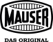 Mauser