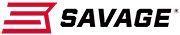 Savage