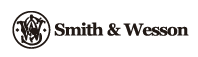 Smith&Wesson