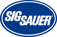 Sig Sauer