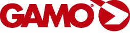 Gamo