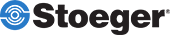Stoeger