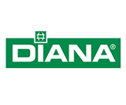 Diana