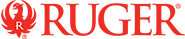 Ruger