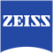 Zeiss