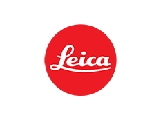 Leica