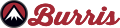 Burris