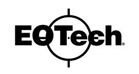 Eotech