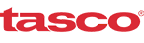 Tasco