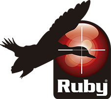 Ruby