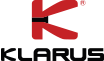 Klarus