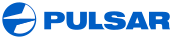 Pulsar