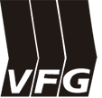 VFG