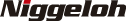 Niggeloh
