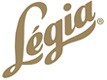 Legia
