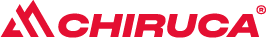 Chiruca