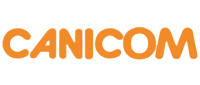 Canicom