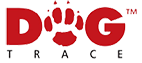 Dogtrace