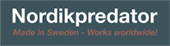 Nordik Predator