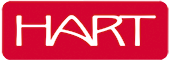 Hart