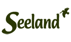 Seeland