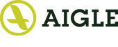 Aigle