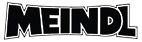 Meindl