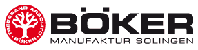 Boker