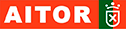Aitor