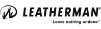 Leatherman