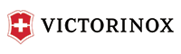 Victorinox