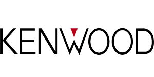 Kenwood