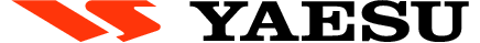 Yaesu