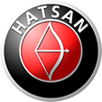 Hatsan