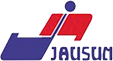 Jausun